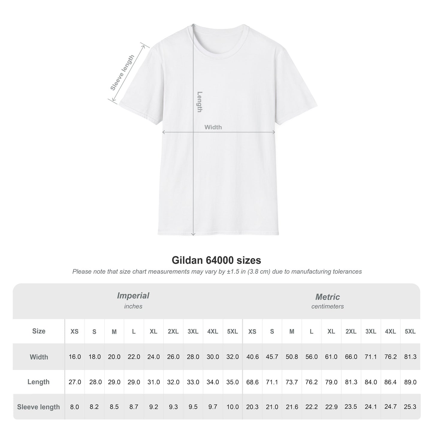 Punakha Cultural Tee | Unisex Softstyle Shirt | Design 1