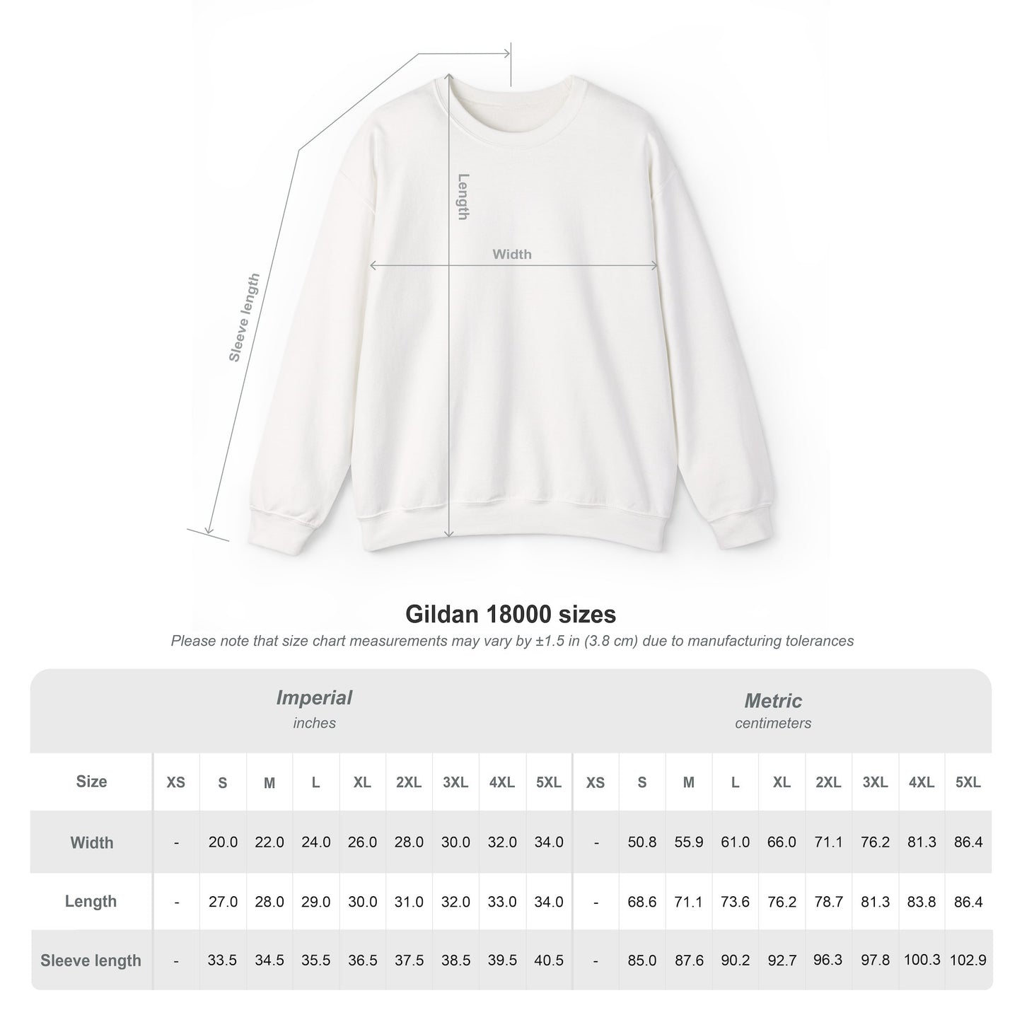 Chhukha Sweatshirt | Cozy Unisex Jumper |  Design 2
