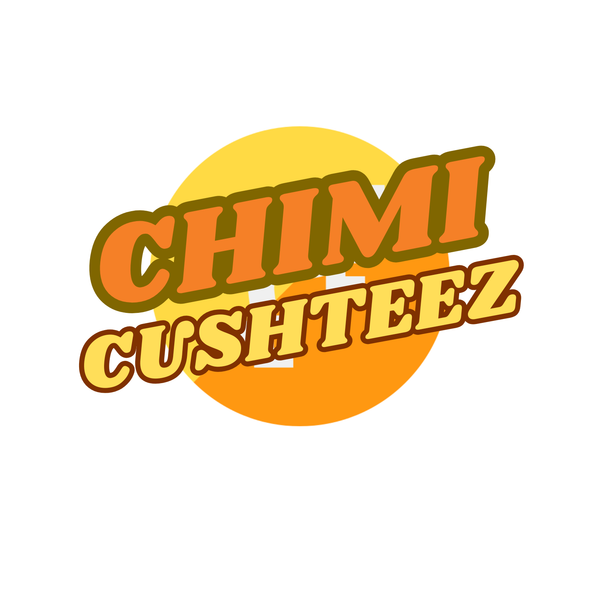 Chimi Cushteez