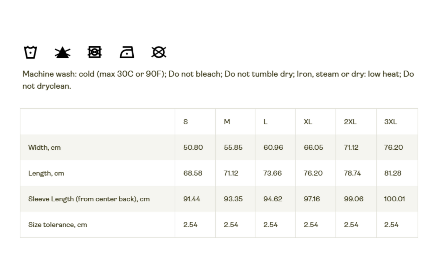 KOB Champion Sweatshirt